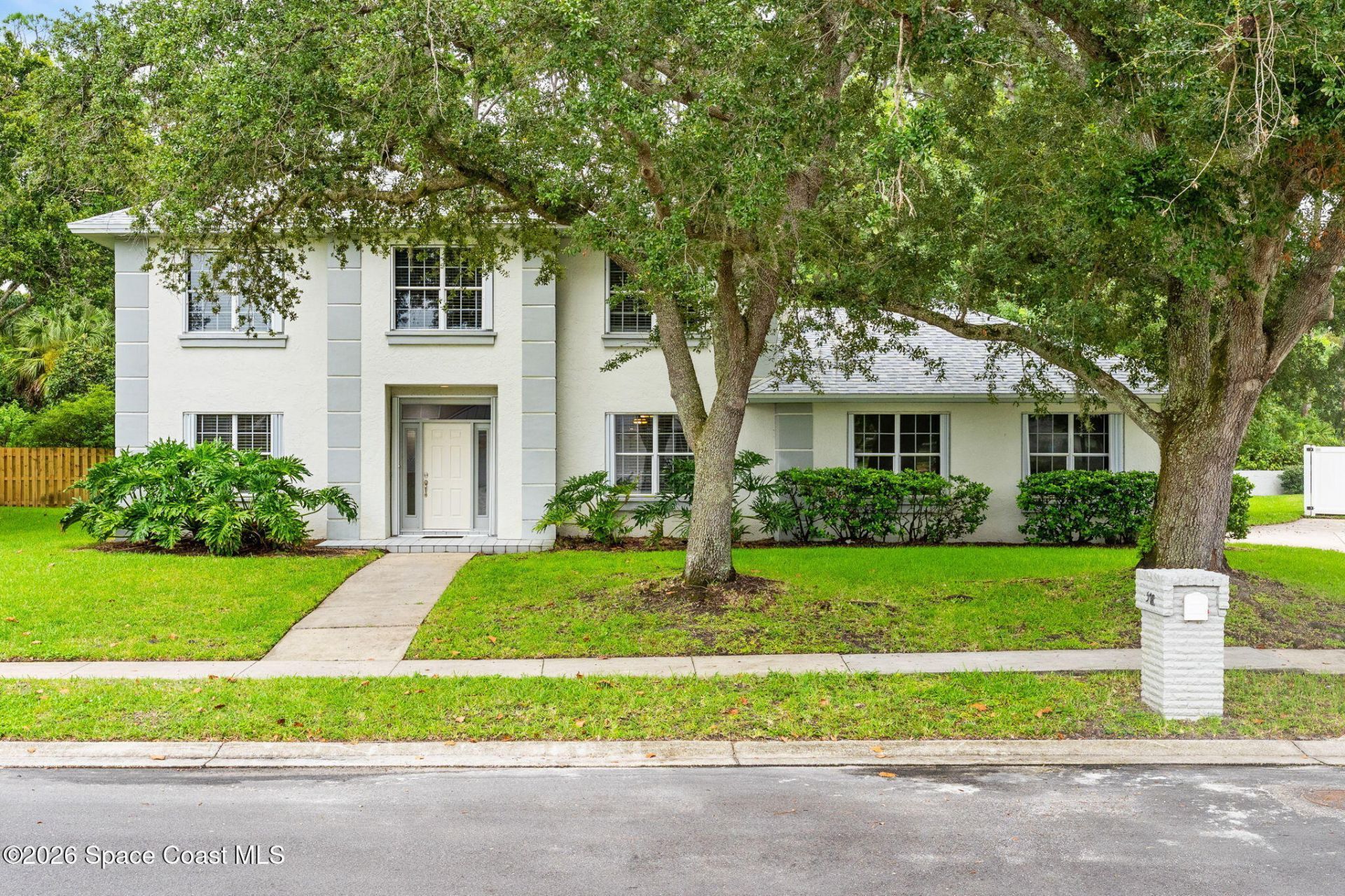 578 Lake Ashley Circle , West Melbourne, FL 32904 Photo