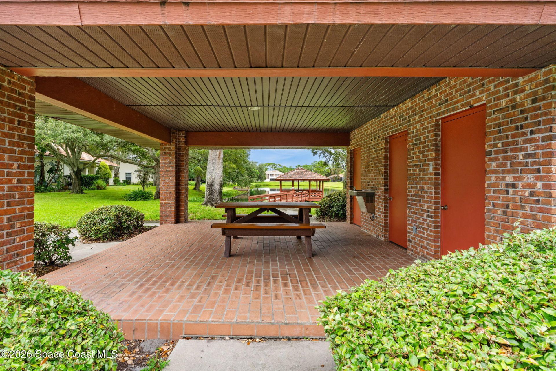578 Lake Ashley Circle , West Melbourne, FL 32904 Photo