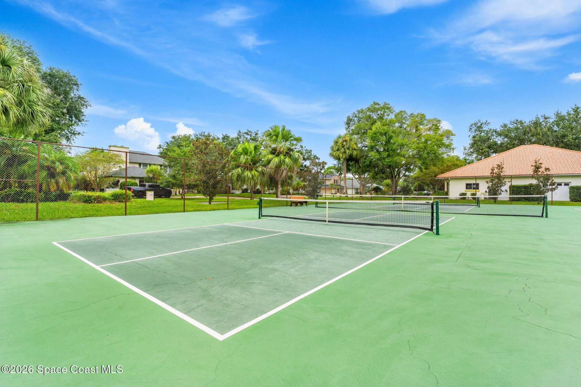 578 Lake Ashley Circle , West Melbourne, FL 32904 Photo