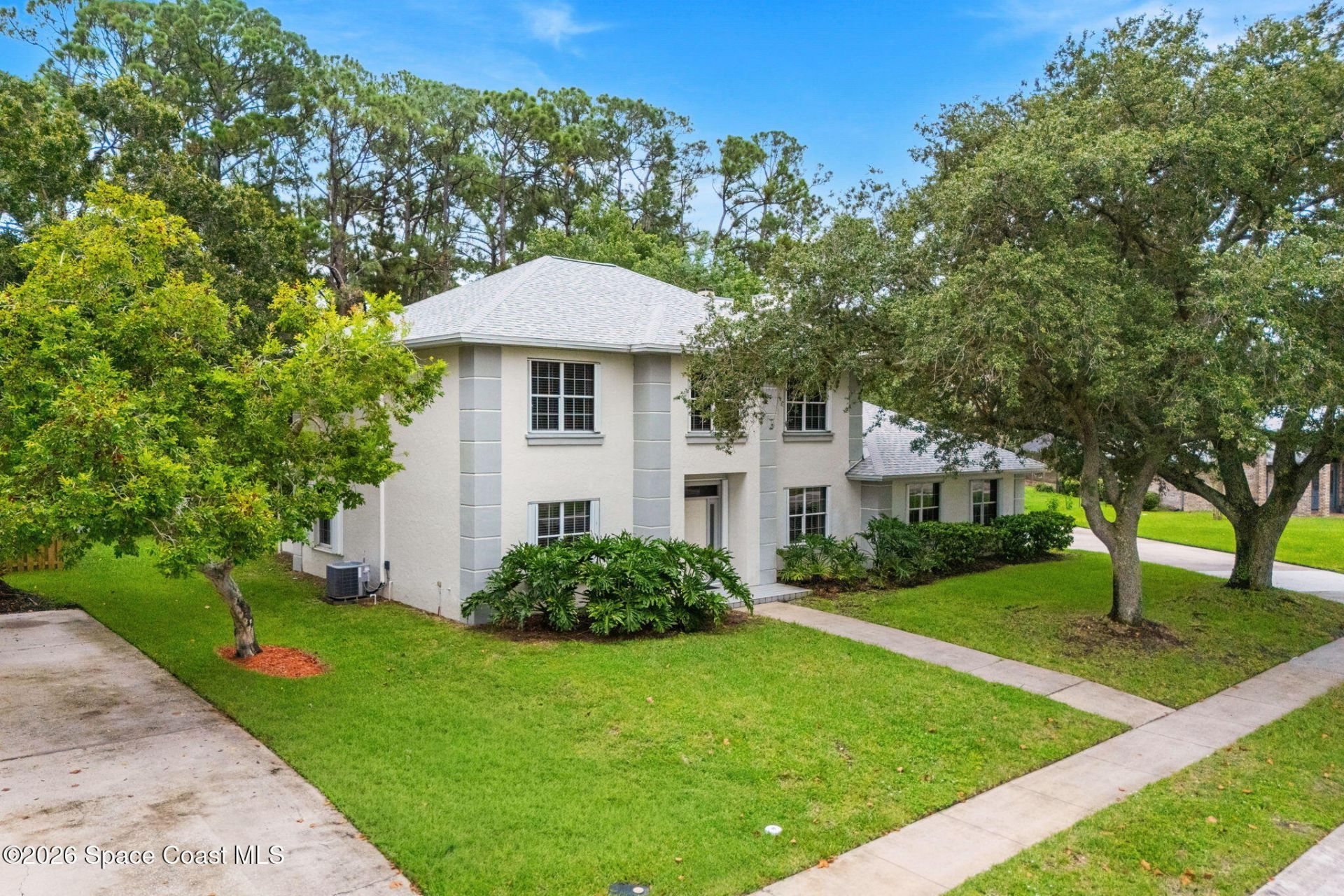578 Lake Ashley Circle , West Melbourne, FL 32904 Photo