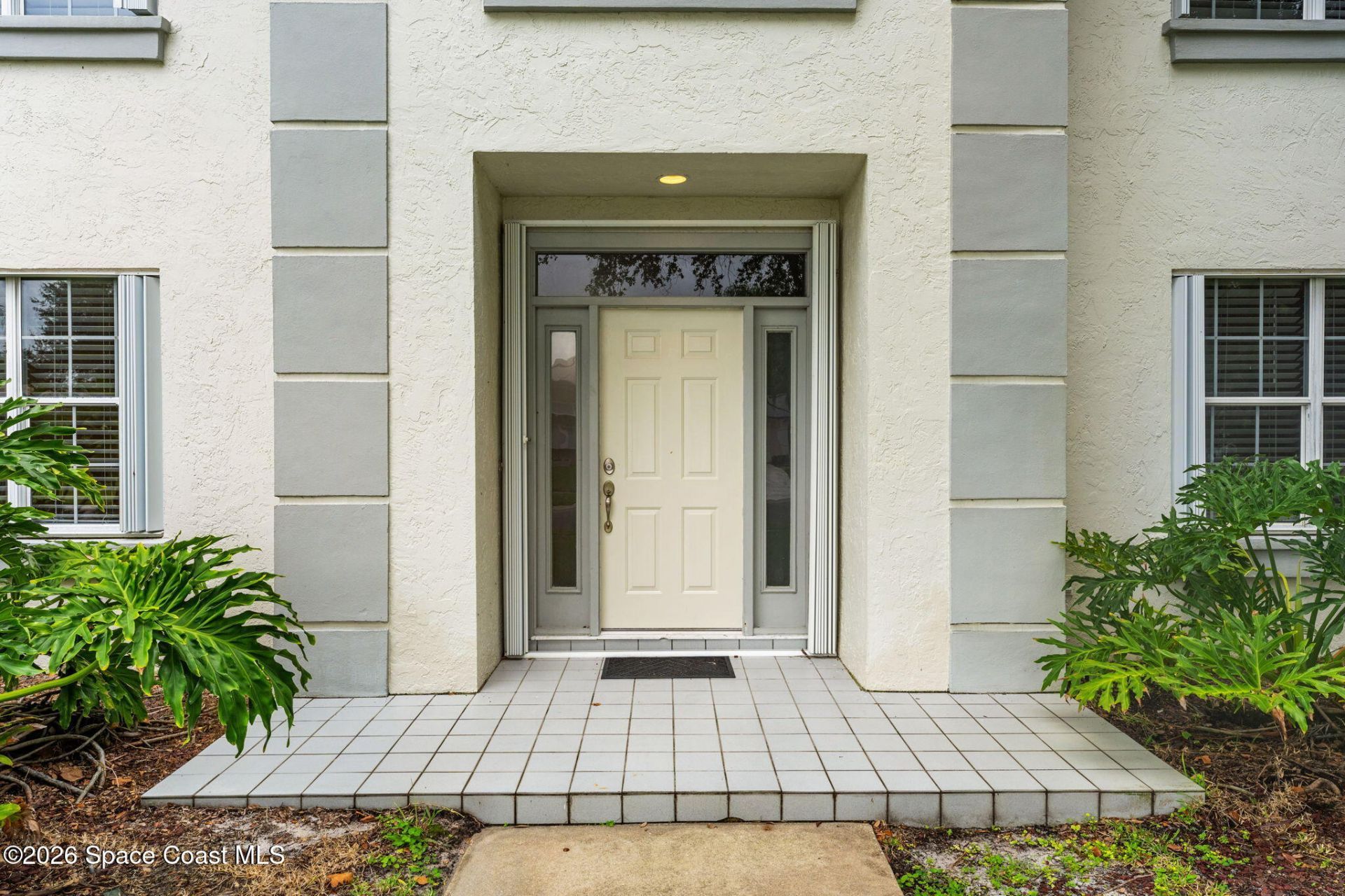 578 Lake Ashley Circle , West Melbourne, FL 32904 Photo