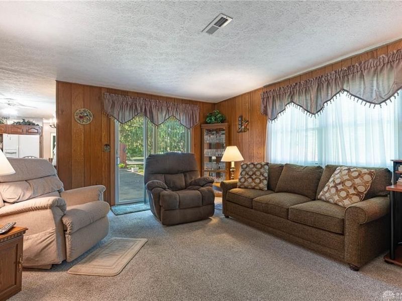 837 Colorado Drive, Xenia, OH 45385 Photo 10