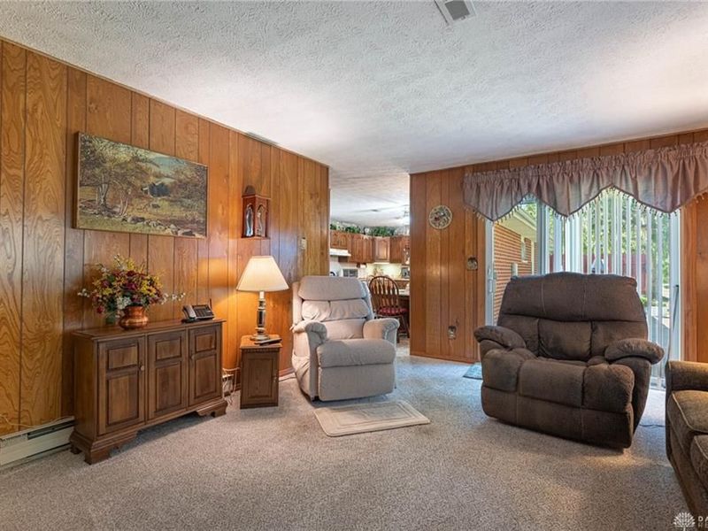 837 Colorado Drive, Xenia, OH 45385 Photo 12