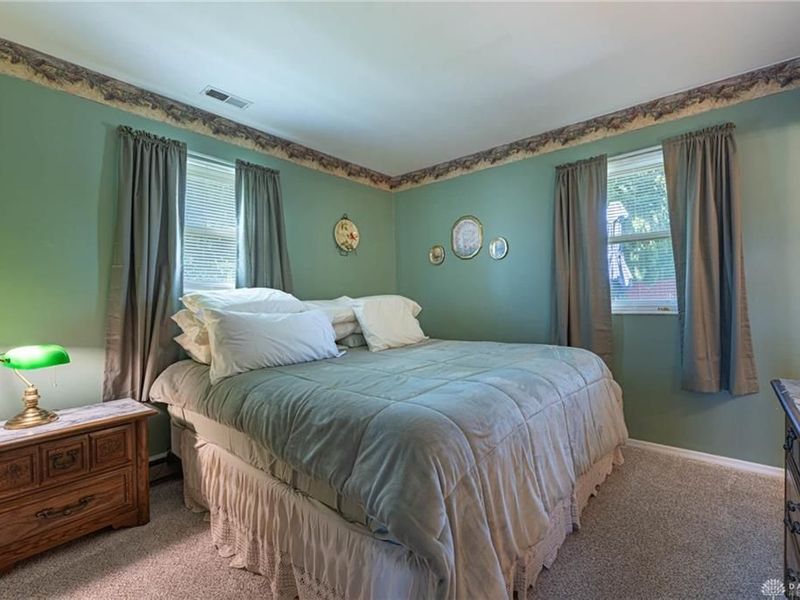 837 Colorado Drive, Xenia, OH 45385 Photo 13