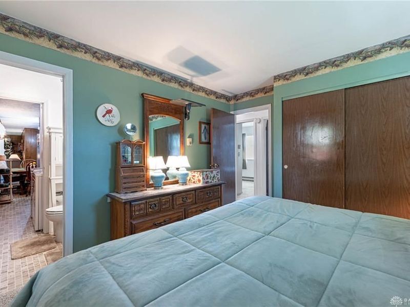 837 Colorado Drive, Xenia, OH 45385 Photo 14