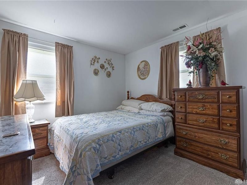 837 Colorado Drive, Xenia, OH 45385 Photo 19