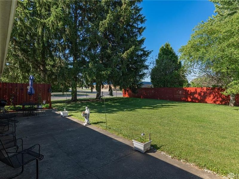 837 Colorado Drive, Xenia, OH 45385 Photo 26