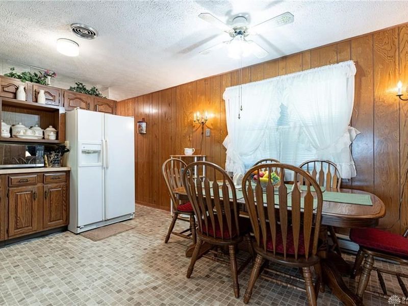 837 Colorado Drive, Xenia, OH 45385 Photo 5