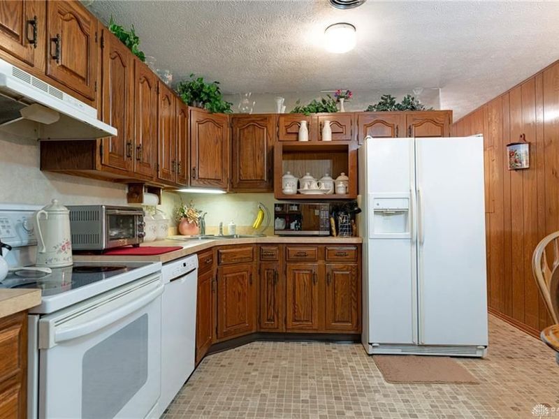 837 Colorado Drive, Xenia, OH 45385 Photo 6