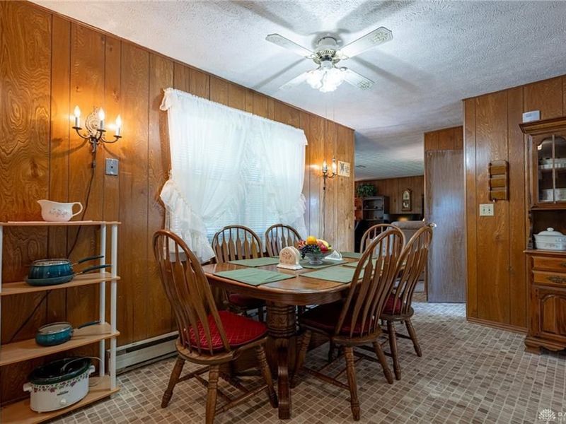 837 Colorado Drive, Xenia, OH 45385 Photo 9