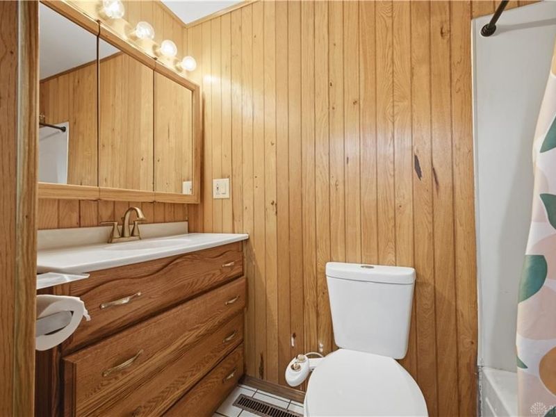 5159 Lemoyne Drive, Dayton, OH 45424 Photo 16