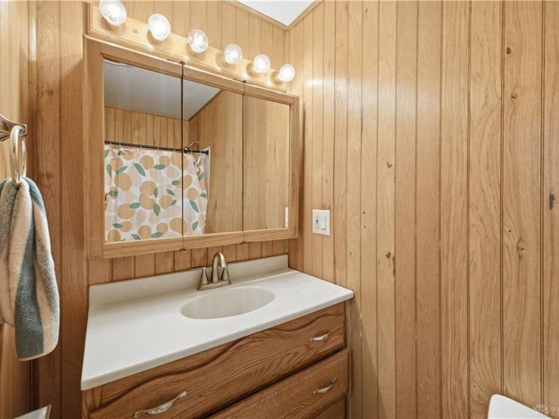 5159 Lemoyne Drive, Dayton, OH 45424 Photo 18
