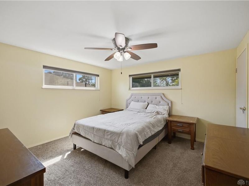 5159 Lemoyne Drive, Dayton, OH 45424 Photo 19