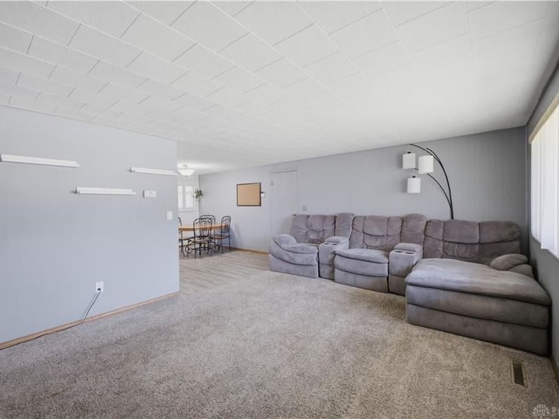 5159 Lemoyne Drive, Dayton, OH 45424 Photo 2