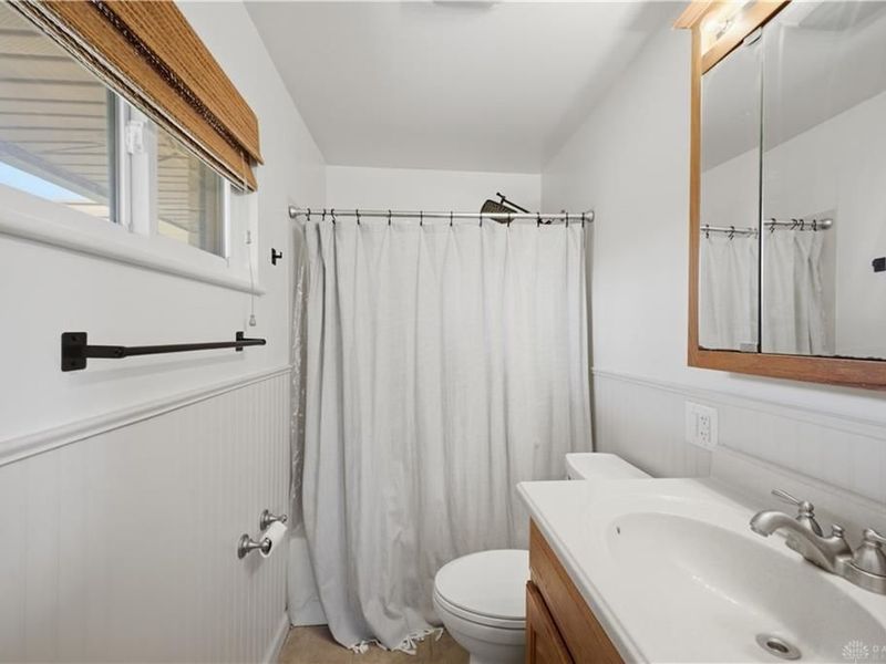 5159 Lemoyne Drive, Dayton, OH 45424 Photo 23