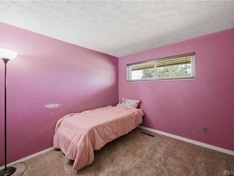 5159 Lemoyne Drive, Dayton, OH 45424 Photo 24