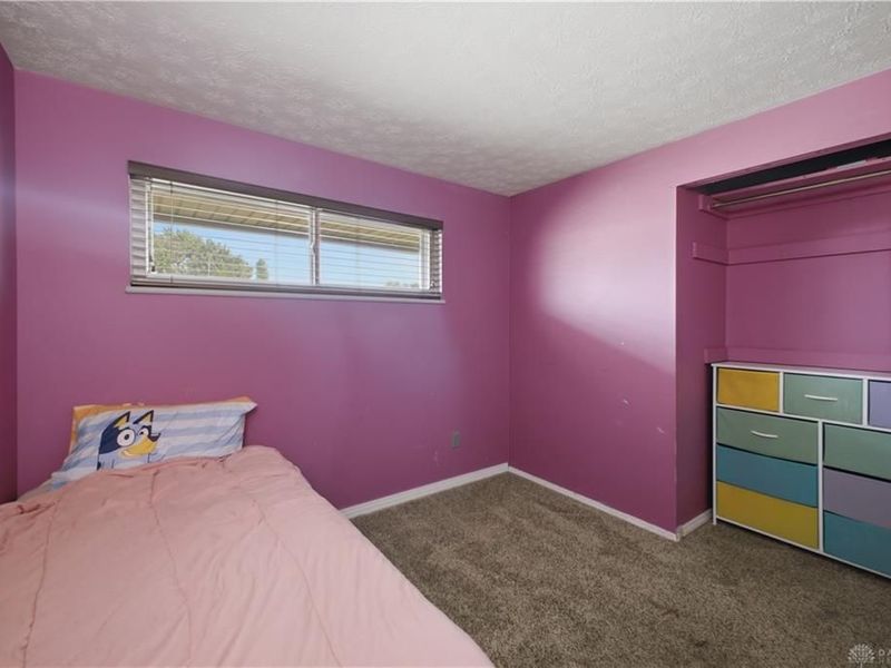5159 Lemoyne Drive, Dayton, OH 45424 Photo 25