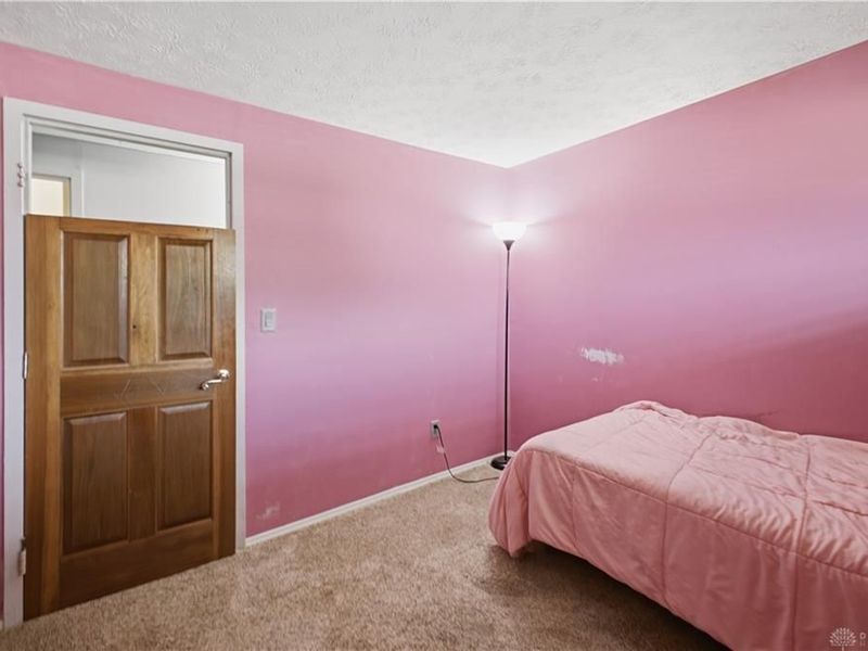 5159 Lemoyne Drive, Dayton, OH 45424 Photo 26