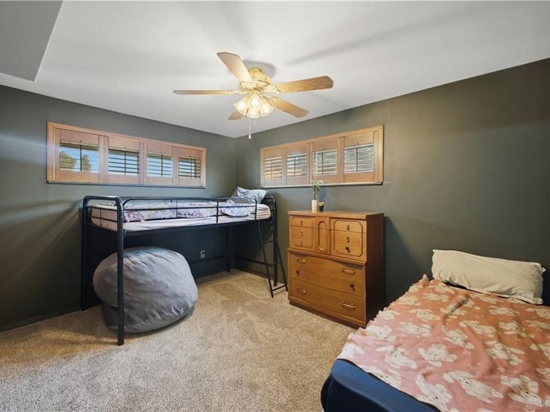 5159 Lemoyne Drive, Dayton, OH 45424 Photo 27
