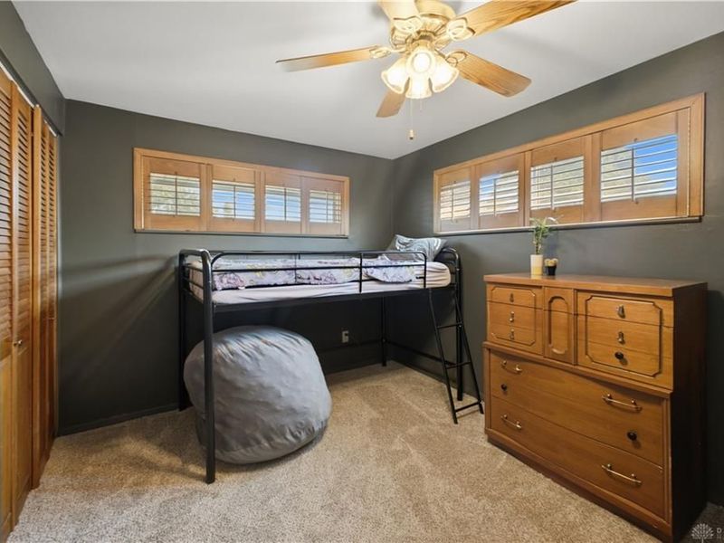 5159 Lemoyne Drive, Dayton, OH 45424 Photo 28
