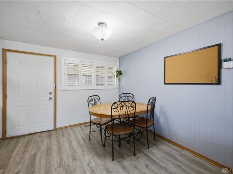 5159 Lemoyne Drive, Dayton, OH 45424 Photo 29
