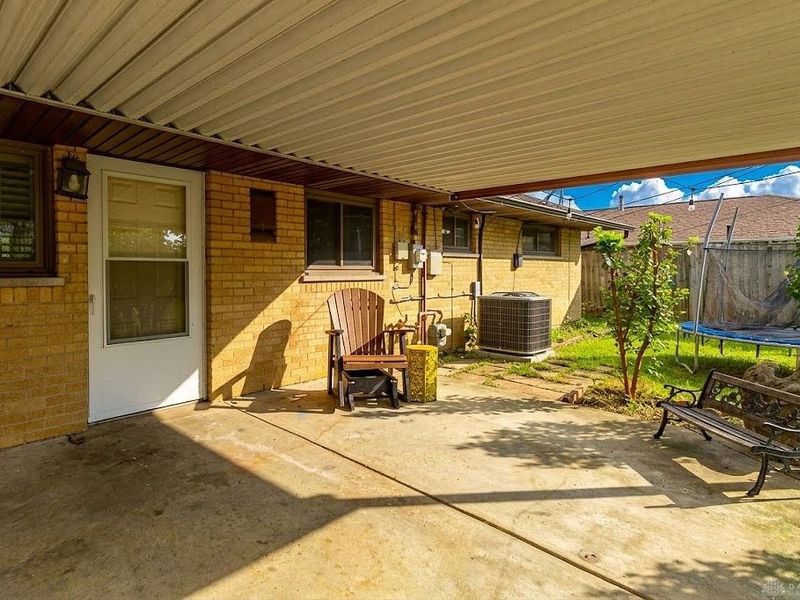 5159 Lemoyne Drive, Dayton, OH 45424 Photo 35