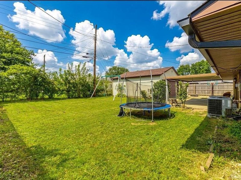 5159 Lemoyne Drive, Dayton, OH 45424 Photo 36