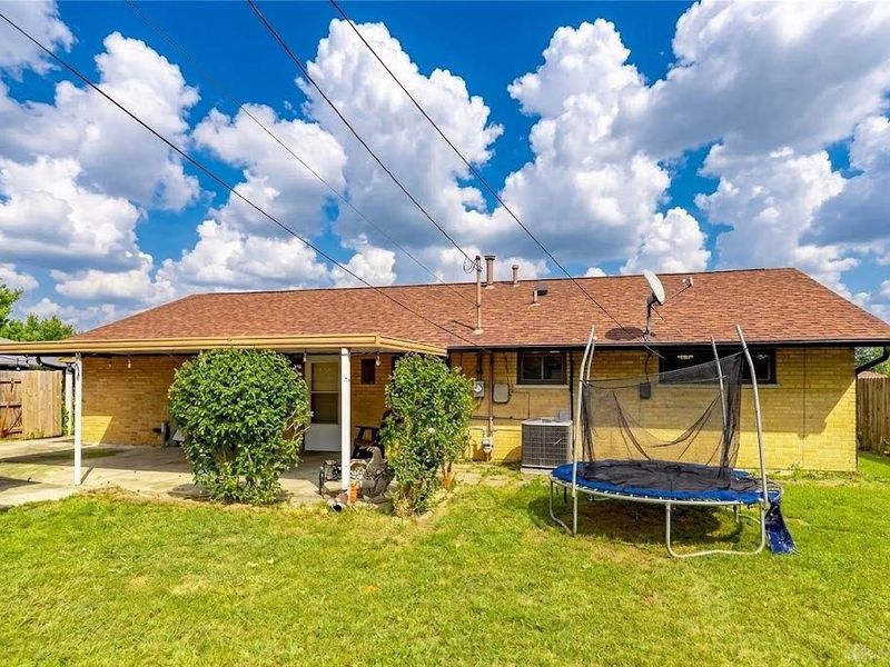 5159 Lemoyne Drive, Dayton, OH 45424 Photo 37