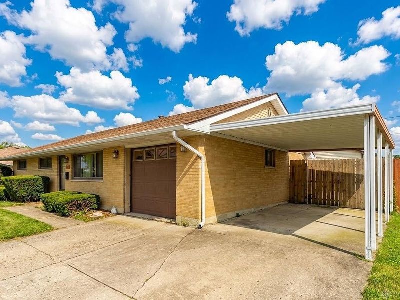 5159 Lemoyne Drive, Dayton, OH 45424 Photo 39