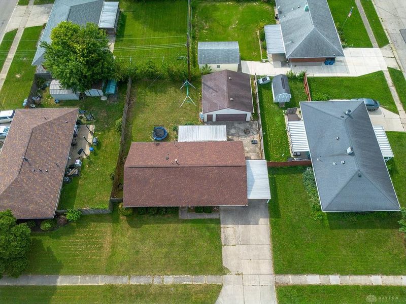 5159 Lemoyne Drive, Dayton, OH 45424 Photo 40