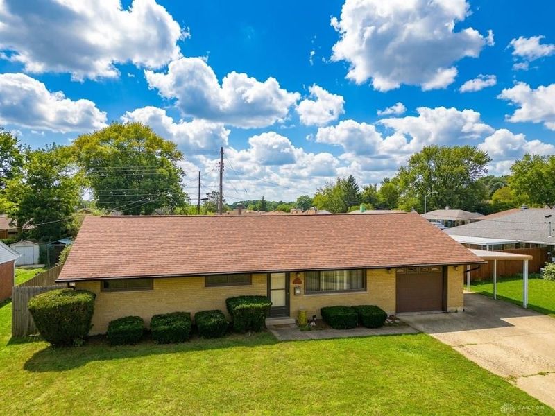 5159 Lemoyne Drive, Dayton, OH 45424 Photo 42