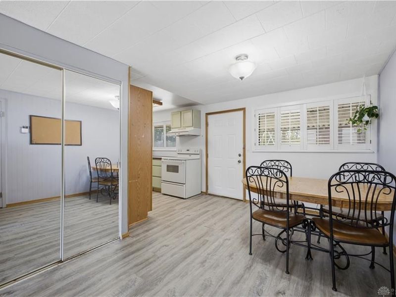 5159 Lemoyne Drive, Dayton, OH 45424 Photo 6