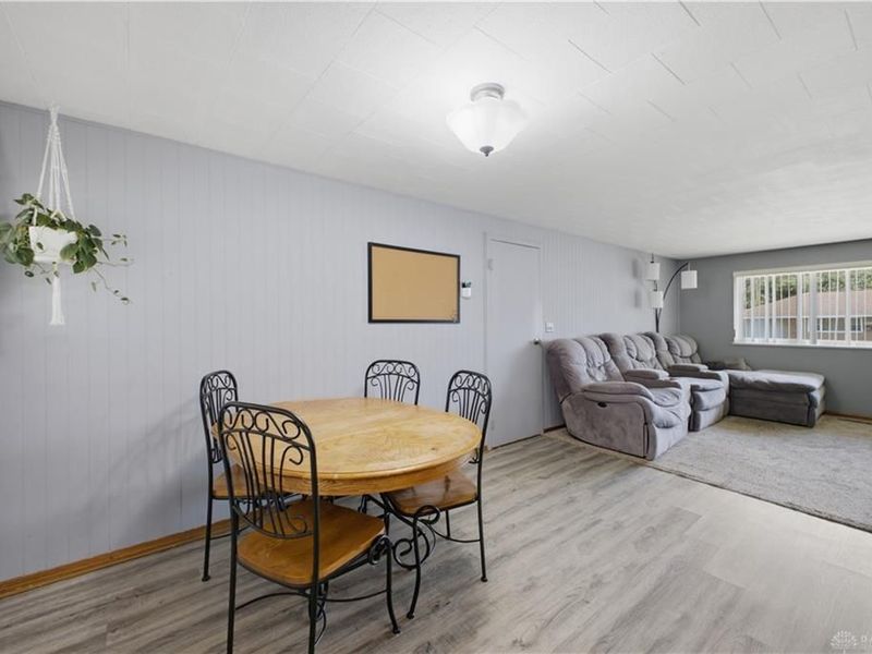 5159 Lemoyne Drive, Dayton, OH 45424 Photo 7