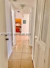 4848 NW 24th Ct , Unit 203, Lauderdale Lakes, FL 33313 Photo