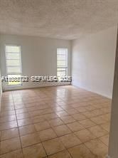 4848 NW 24th Ct , Unit 203, Lauderdale Lakes, FL 33313 Photo