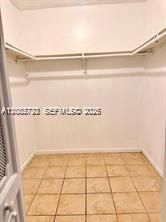 4848 NW 24th Ct , Unit 203, Lauderdale Lakes, FL 33313 Photo