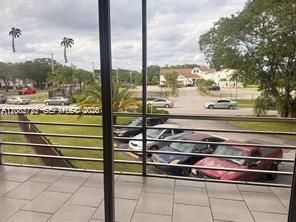 4848 NW 24th Ct , Unit 203, Lauderdale Lakes, FL 33313 Photo
