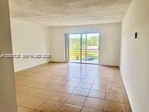 4848 NW 24th Ct , Unit 203, Lauderdale Lakes, FL 33313 Photo