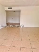 4848 NW 24th Ct , Unit 203, Lauderdale Lakes, FL 33313 Photo