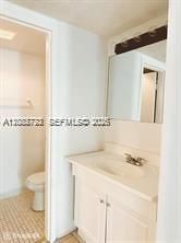 4848 NW 24th Ct , Unit 203, Lauderdale Lakes, FL 33313 Photo
