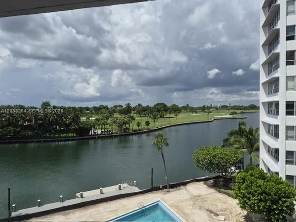 9100 W Bay Harbor Dr, Unit 5B, Bay Harbor Islands, FL 33154