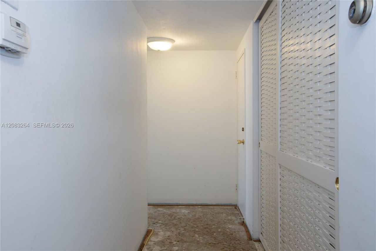 9100 W Bay Harbor Dr, Unit 5B, Bay Harbor Islands, FL 33154 Photo
