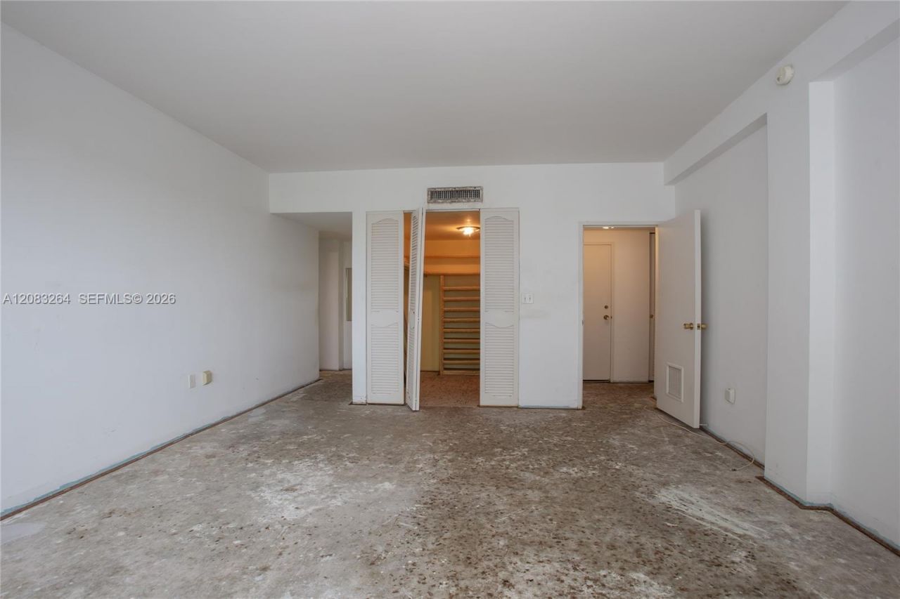 9100 W Bay Harbor Dr, Unit 5B, Bay Harbor Islands, FL 33154 Photo