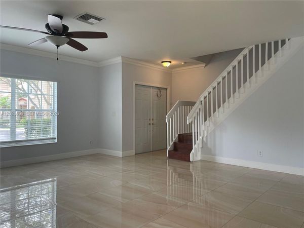 16242 Emerald Cove Rd , Unit 16242, Weston, FL 33331