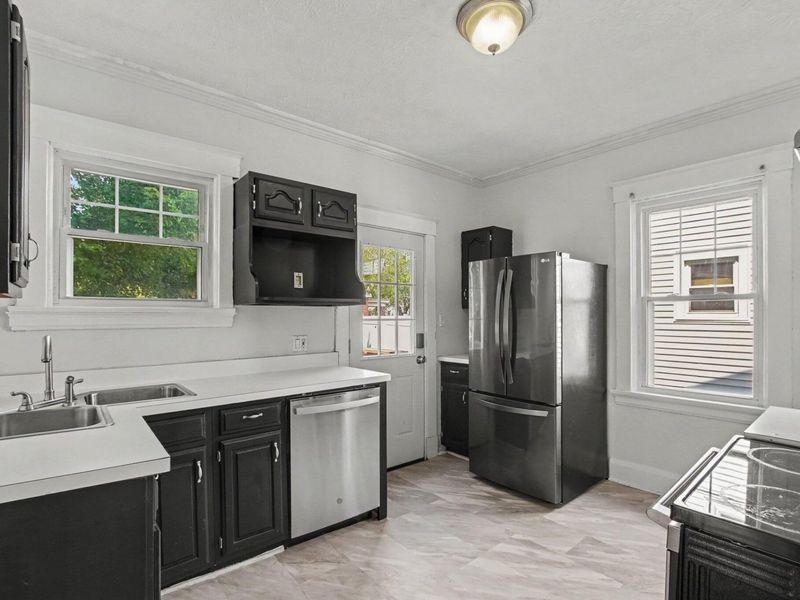 4505 Church Street, Taylor Mill, KY 41015 Photo 11