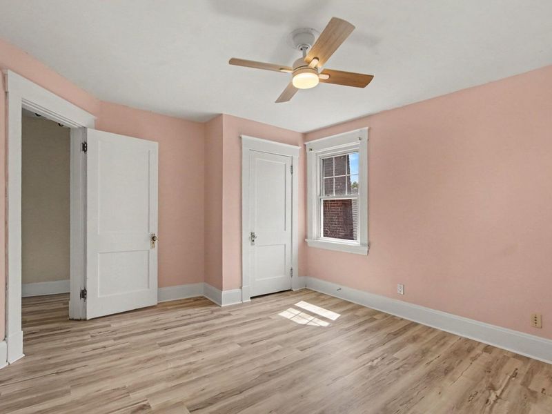 4505 Church Street, Taylor Mill, KY 41015 Photo 13