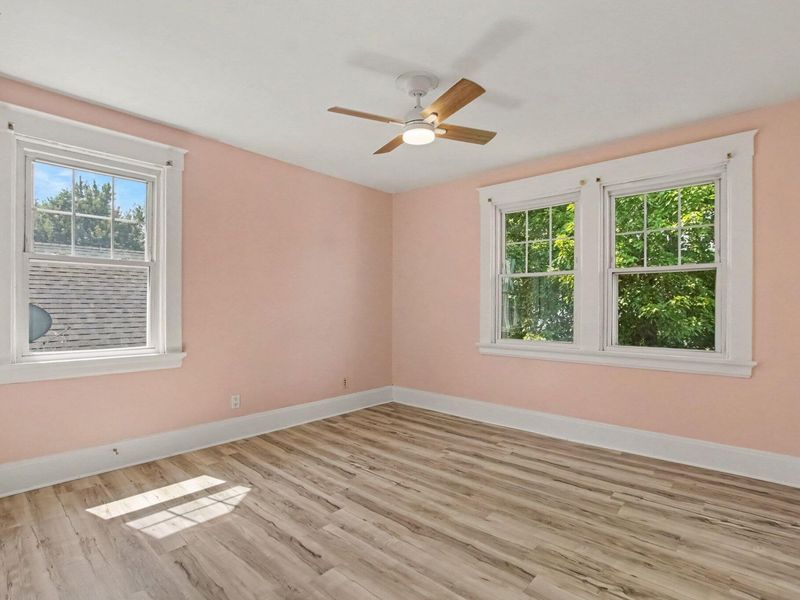4505 Church Street, Taylor Mill, KY 41015 Photo 14