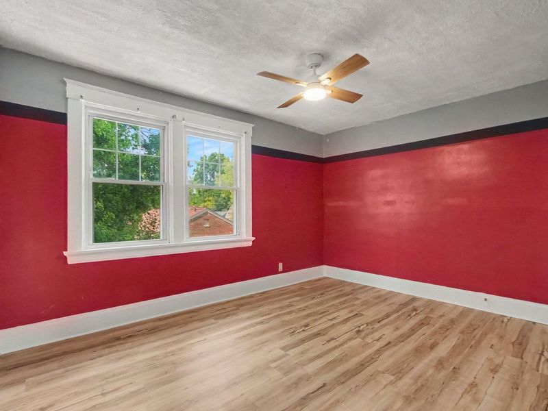 4505 Church Street, Taylor Mill, KY 41015 Photo 15