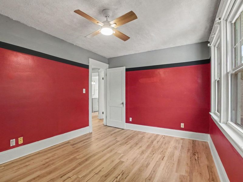 4505 Church Street, Taylor Mill, KY 41015 Photo 16