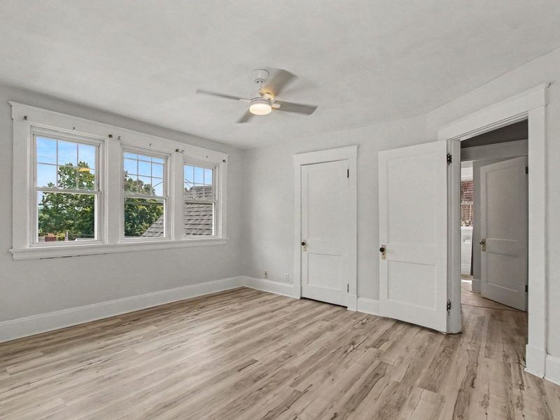 4505 Church Street, Taylor Mill, KY 41015 Photo 17